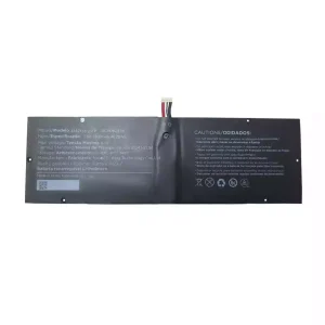 Batteria per computer portatile 3282138-2S1P