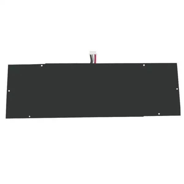 Batteria per computer portatile 3282138-2S1P - immagine 2
