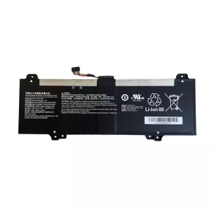 Batteria per computer portatile QTA-CB1 EAC64804211 B00C4473A9D0005