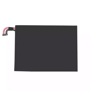 Batteria per computer portatile 3455E7