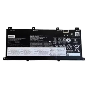 Batteria per computer portatile LENOVO L21C3P77 SB10W51999