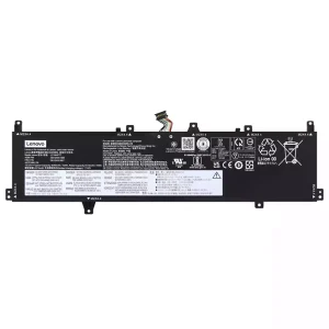 Batteria per computer portatile LENOVO L21M4P77 L21D4P77