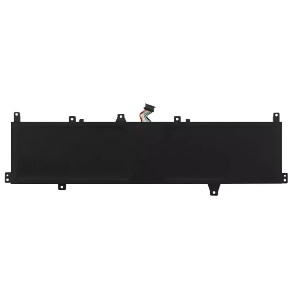 Batteria per computer portatile LENOVO L21M4P77 L21D4P77 - immagine 2
