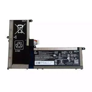 Batteria per computer portatile HP PD02XL