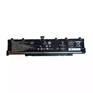 Batteria per computer portatile HP PA04XL