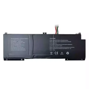 Batteria per computer portatile 537077-3S1P
