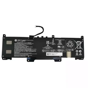 Batteria per computer portatile HP AN03XL