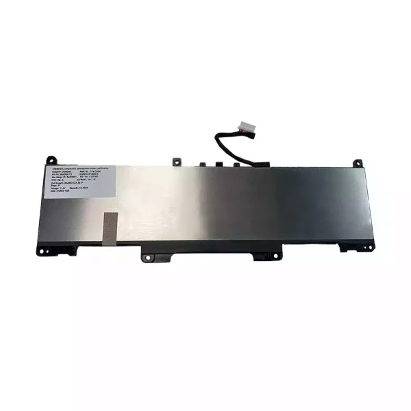 Batteria per computer portatile HP AN03XL - immagine 2