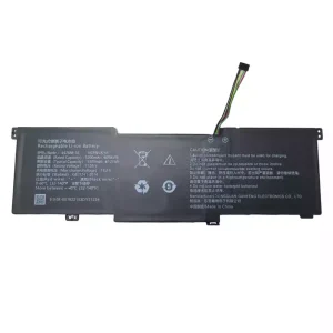 Batteria per computer portatile 447888-3S