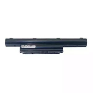 Batteria per computer portatile FUJITSU FMVNBP215 FMVNBP216 FPCBP334 FPCBP335