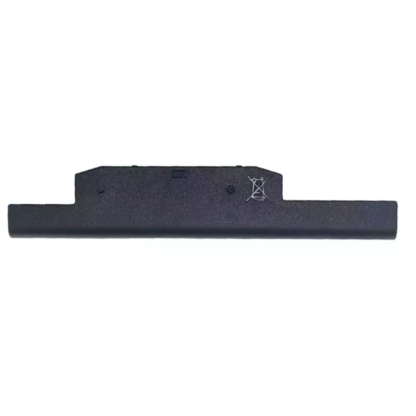 Batteria per computer portatile FUJITSU FMVNBP215 FMVNBP216 FPCBP334 FPCBP335 - immagine 2
