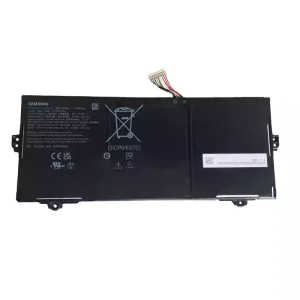 Batteria per computer portatile Samsung AA-PBLN3KR