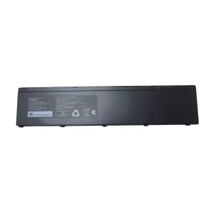 Batteria per computer portatile 4858E0