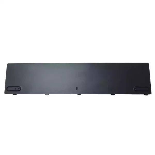 Batteria per computer portatile 4858E0 - immagine 2