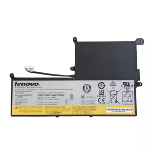Batteria per computer portatile Lenovo L13M6P61 L13S6P61