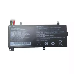 Batteria per computer portatile 5059E2-2S1P