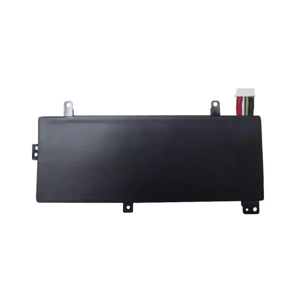 Batteria per computer portatile 5059E2-2S1P - immagine 2