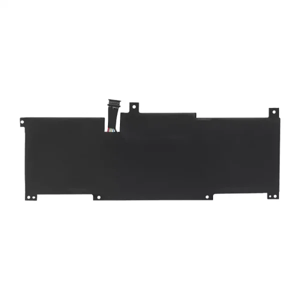 Batteria per computer portatile MSI BTY-M49 - immagine 2