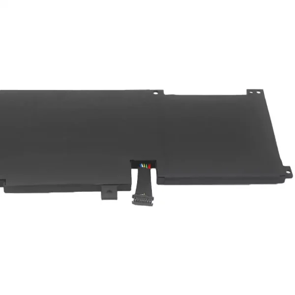 Batteria per computer portatile MSI BTY-M49 - immagine 4