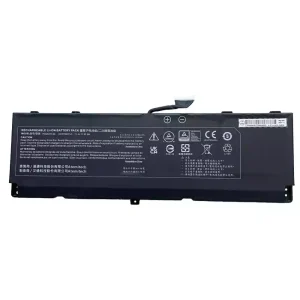 Batteria per computer portatile PD50BAT-6-80