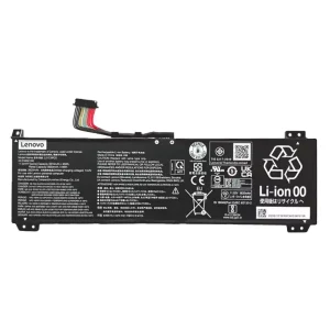 Batteria per computer portatile Lenovo L21C3PC0 L21D3PC0 L21L3PC0 L21M3PC0