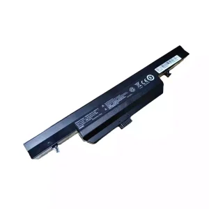 Batteria per computer portatile T46-GCC-20038 T43-GC-18001 T43-GB-18015