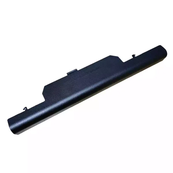 Batteria per computer portatile T46-GCC-20038 T43-GC-18001 T43-GB-18015 - immagine 2