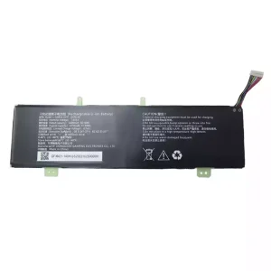 Batteria per computer portatile 5266C4-2S1P