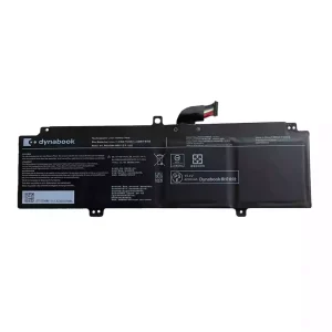 Batteria per computer portatile TOSHIBA dynabook PS0122NA1BRS