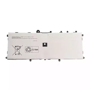 Batteria per computer portatile SONY VGP-BPS36
