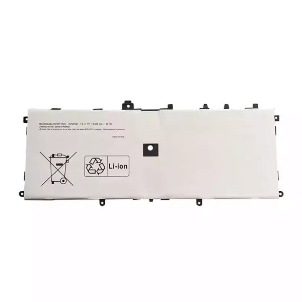 Batteria per computer portatile SONY VGP-BPS36