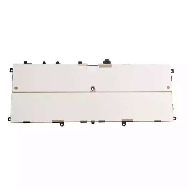 Batteria per computer portatile SONY VGP-BPS36 - immagine 2