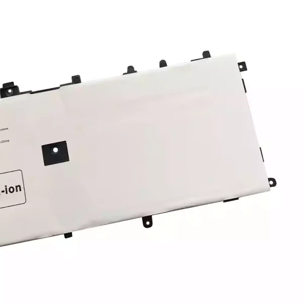 Batteria per computer portatile SONY VGP-BPS36 - immagine 4