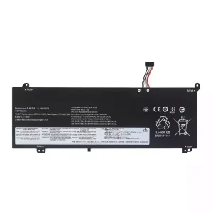 Batteria per computer portatile LENOVO L20M4PDB L20C4PDB