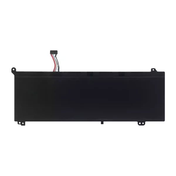 Batteria per computer portatile LENOVO L20M4PDB L20C4PDB - immagine 2