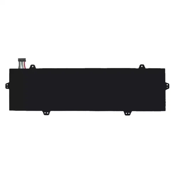 Batteria per computer portatile GREAT WALL SNGW004 - immagine 2