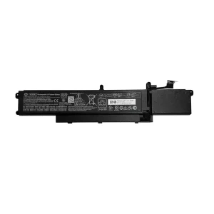 Batteria per computer portatile HP VS08XL