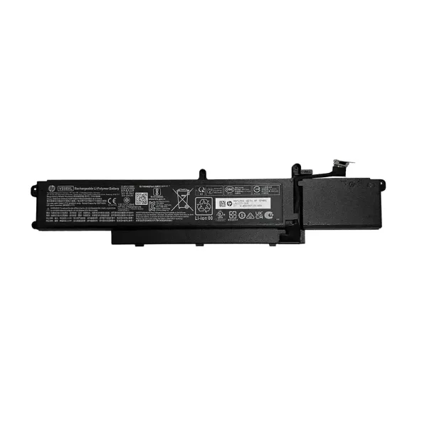 Batteria per computer portatile HP VS08XL