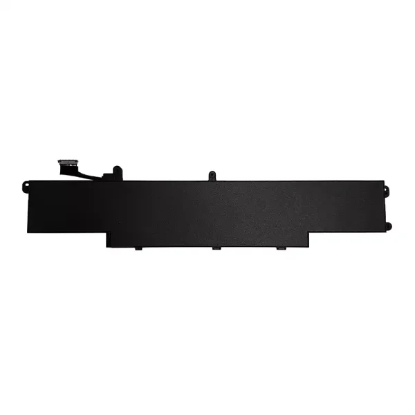 Batteria per computer portatile HP VS08XL - immagine 2