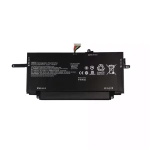 Batteria per computer portatile HP UR04XL
