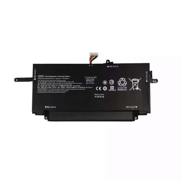 Batteria per computer portatile HP UR04XL