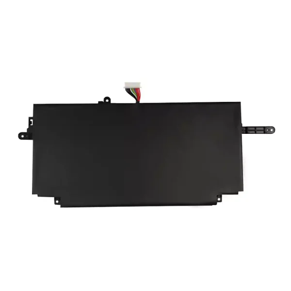 Batteria per computer portatile HP UR04XL - immagine 2