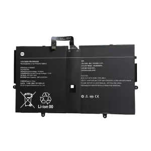 Batteria per computer portatile XIAOMI R13B06W