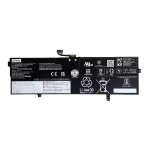 Batteria per computer portatile LENOVO L21B4PE2 L21L4PE0