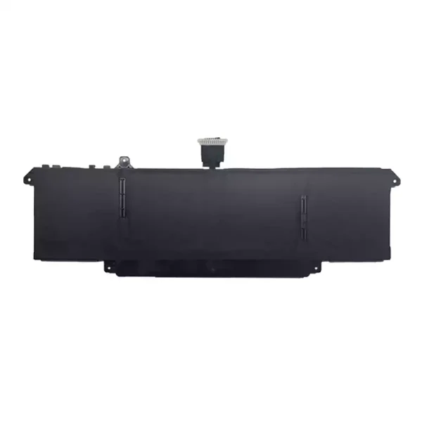 Batteria per computer portatile DELL P83V9 - immagine 2