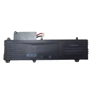 Batteria per computer portatile N14TPE-658150-2S1P