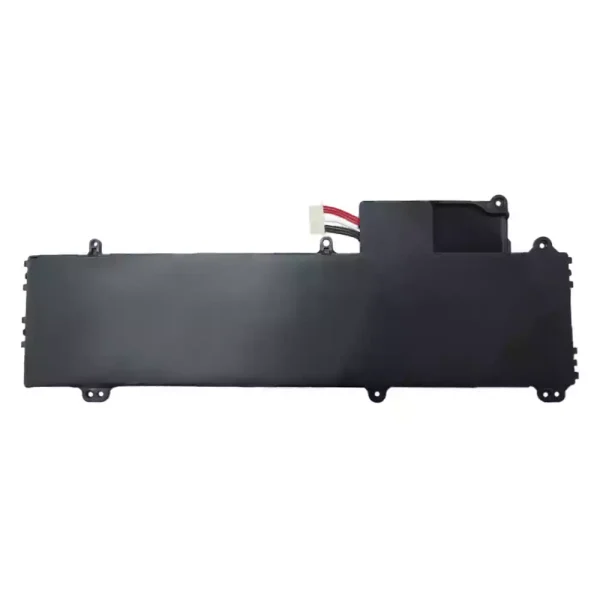 Batteria per computer portatile N14TPE-658150-2S1P - immagine 2