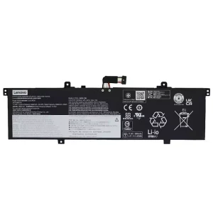 Batteria per computer portatile LENOVO L21C3PD5 L21L3PD5 L21M3PD5