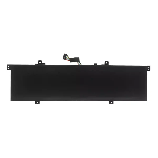 Batteria per computer portatile LENOVO L21C3PD5 L21L3PD5 L21M3PD5 - immagine 2