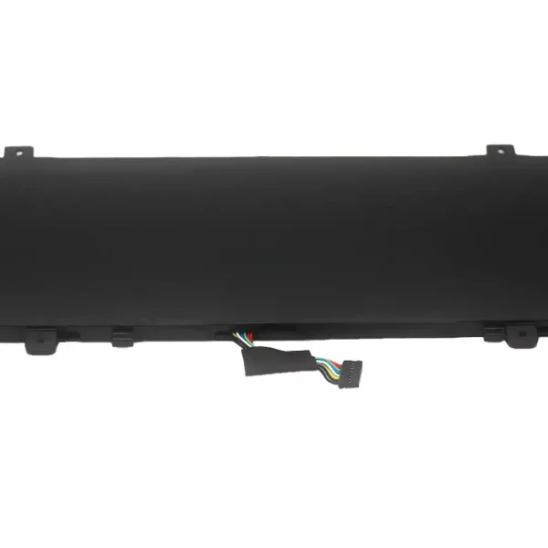 Batteria per computer portatile LENOVO L21C3PD5 L21L3PD5 L21M3PD5 - immagine 4